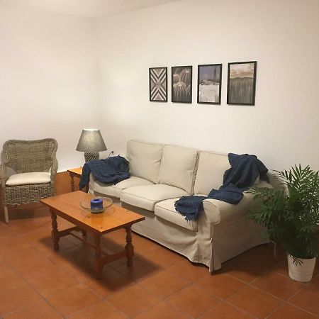 Apartamento En El Pueblo De Arrieta 4 ภายนอก รูปภาพ