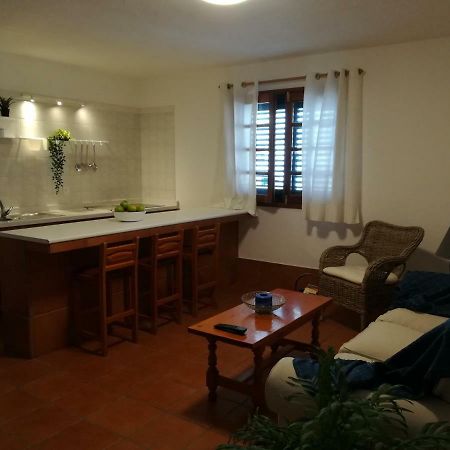 Apartamento En El Pueblo De Arrieta 4 ภายนอก รูปภาพ