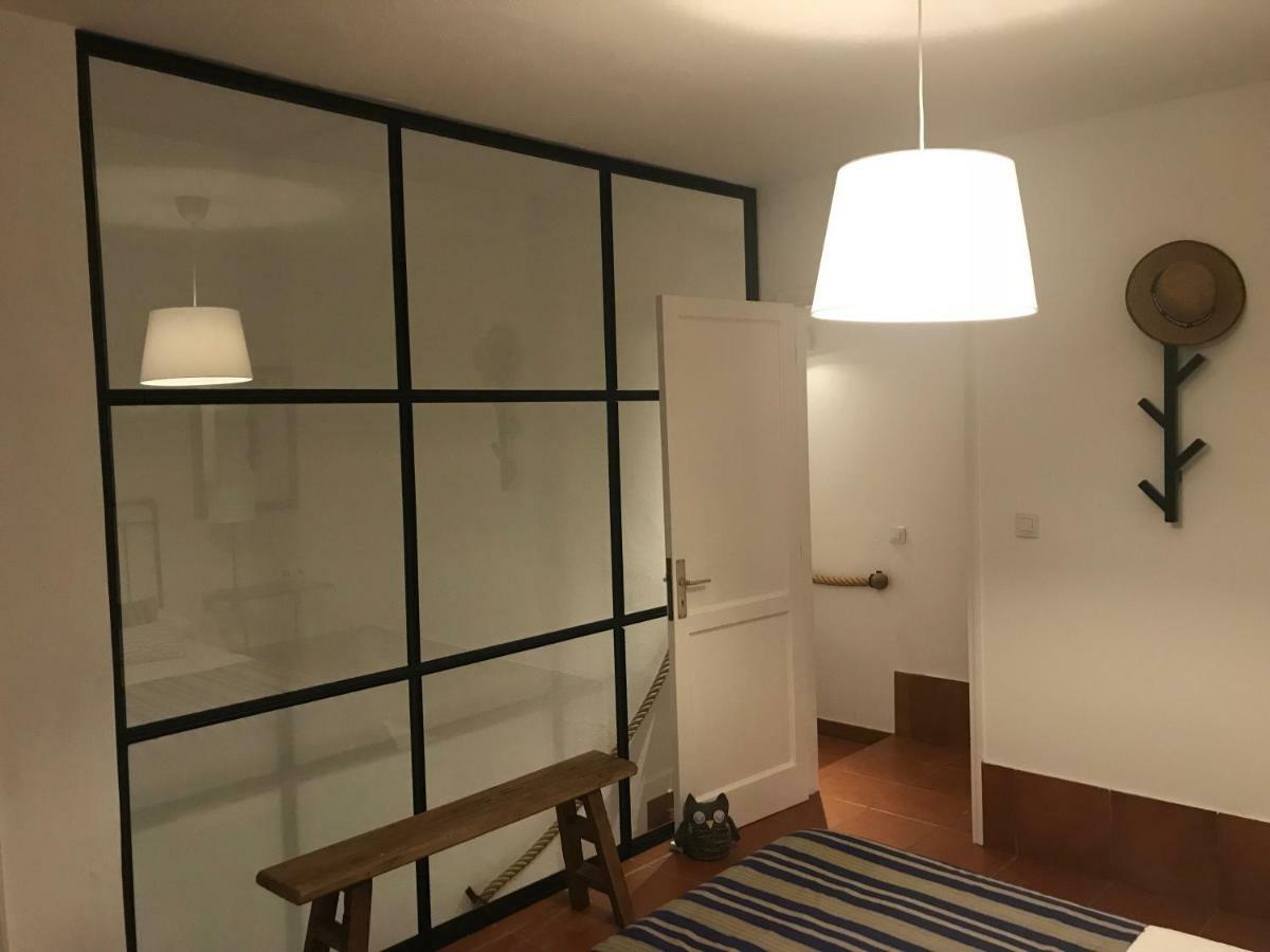 Apartamento En El Pueblo De Arrieta 4 ภายนอก รูปภาพ